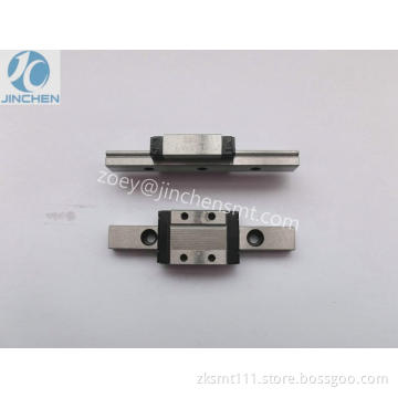 YAMAHA Yv100 K46-M9174-10X Guide IKO Lwl9b 70m